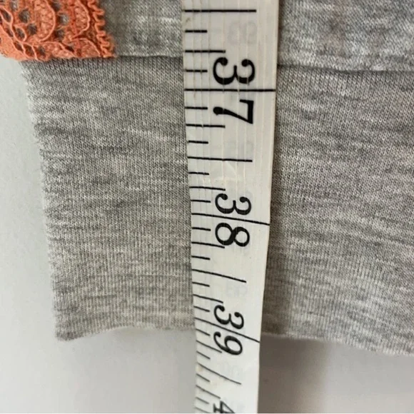 NWT Joe Boxer Pajama Set Medium - Picture 6 of 6